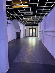 Geylang Road (D14), Retail #622571131